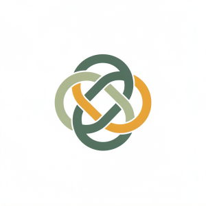 ACTIVEMED INTEGRATIVE HEALTH CENTER